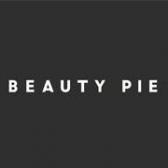Beauty Pie Discount Promo Codes